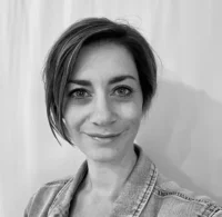 Charline Gaboriau