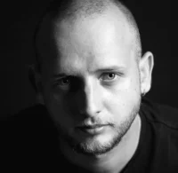 Xavier DOLS