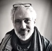 Stéphane SAUTTER