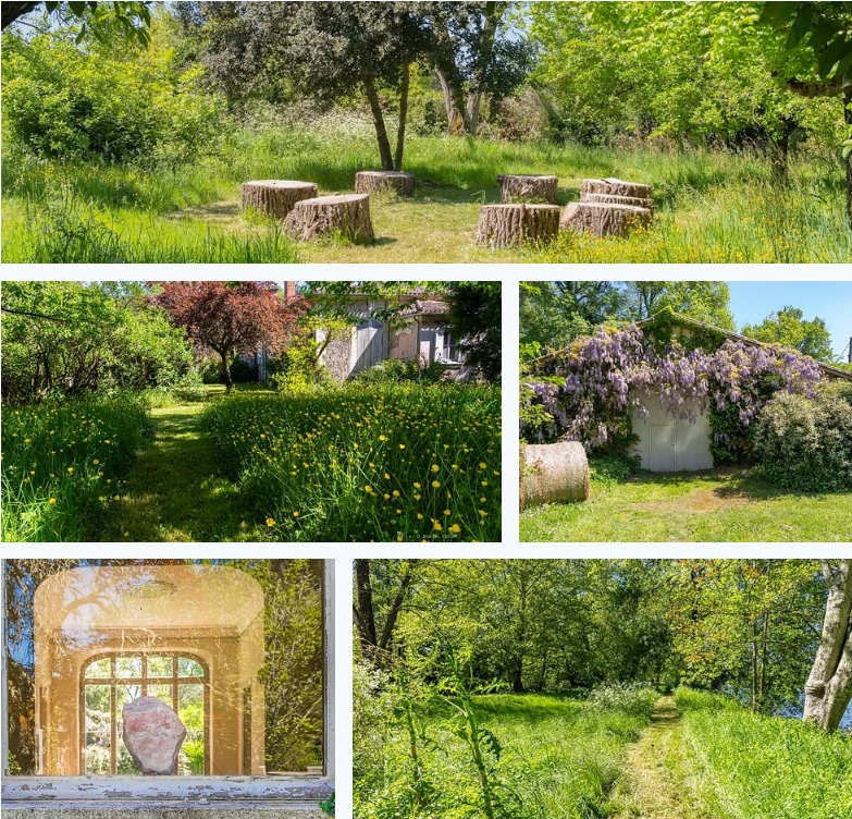 Capture d’écran 2026-02-26 104639